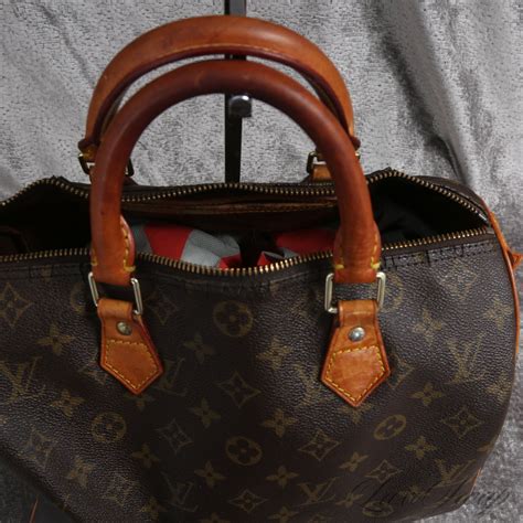 sp0046 louis vuitton|louis vuitton number lookup.